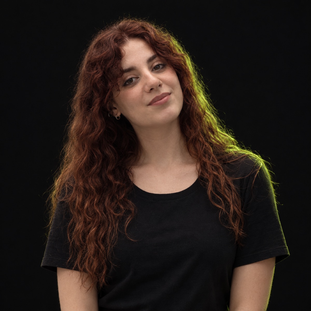 Seda M.